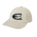 District® Distressed Cap. DT600